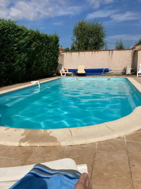Villa Catalane - Image 1