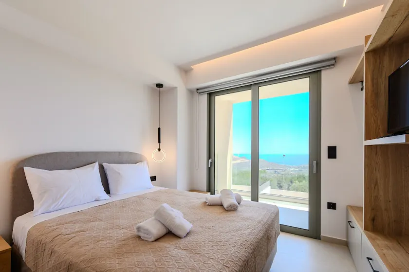 Villa Katerina 1 - Image 1