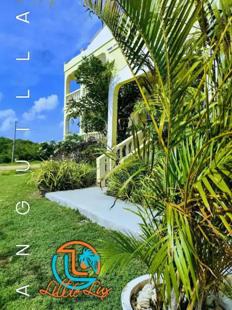 Clean & comfy spacious-1 Bdrm condo w/free fast WIFI & 5 mins to beach - Image 1