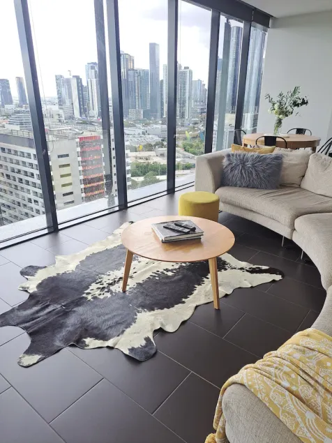 Xanadu Apartments - Image 1