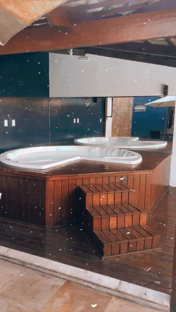 LUXURY PROPERTY 01 - Image 1