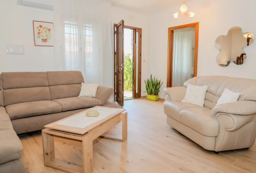 Casa di Samu - Image 1