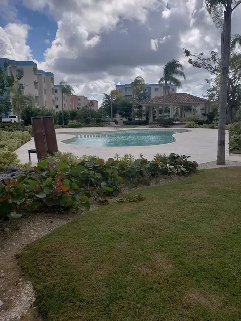 Hidden Gem in Punta Cana - Image 1