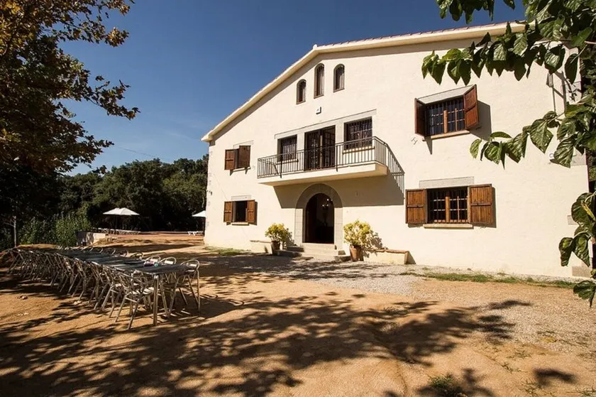 RURAL HOUSE CAN CERVERA - Image 1