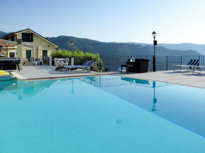 Holiday Home San Giuseppe - VLO210 by Interhome - Image 1