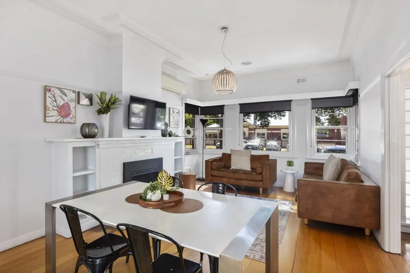 2Easy Apartments - Image 1