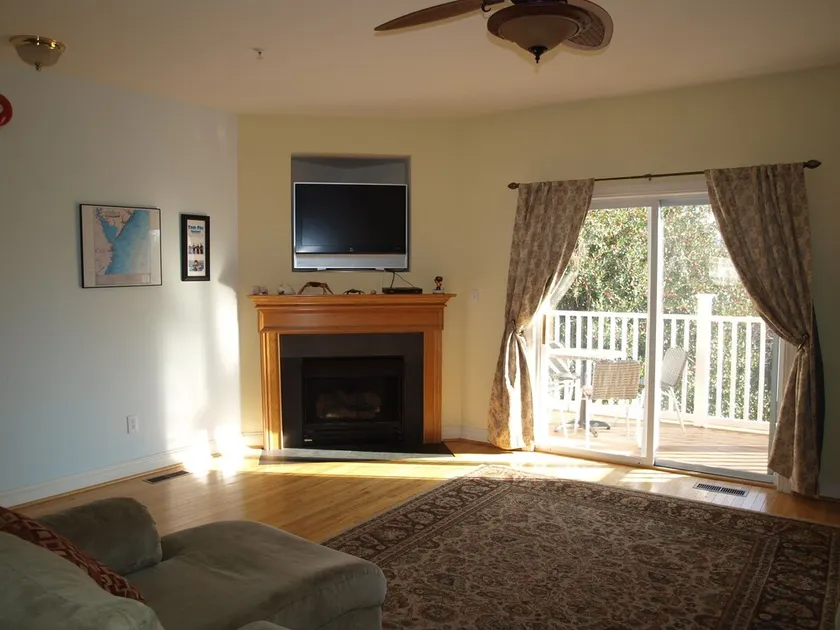 Rehoboth Beach Condo - Image 1