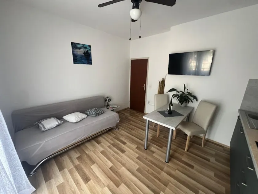 Apartment Neri - Image 1