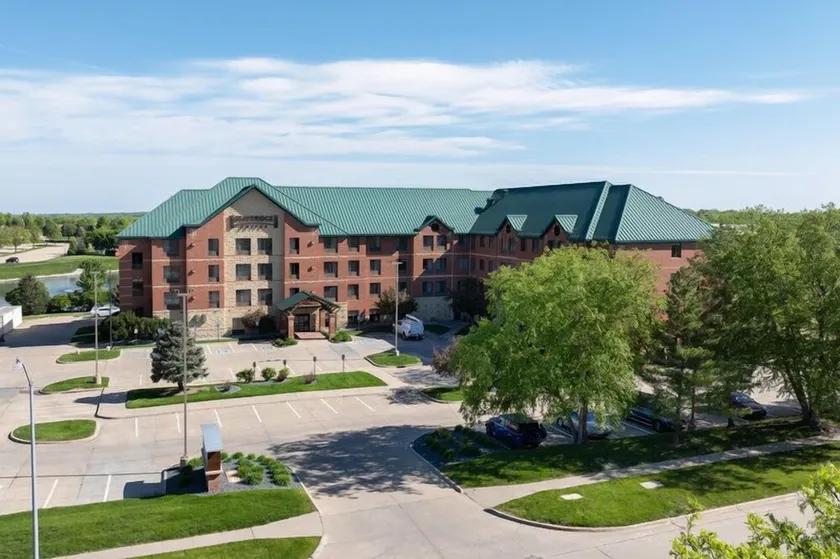 1-Bedroom | Top Location | Pool, Hot Tub Access - Image 1