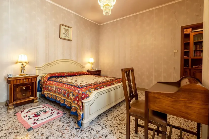 La casa di Gigi - Image 1