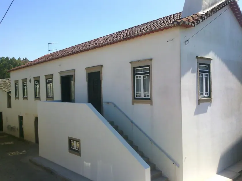 Casa d'Alvite - Arouca - Image 1