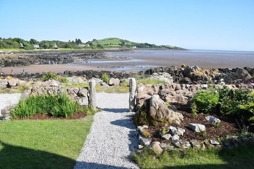 Albany Cottage - Image 1