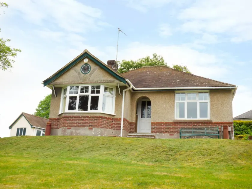 Goodrest, VERWOOD - Image 1