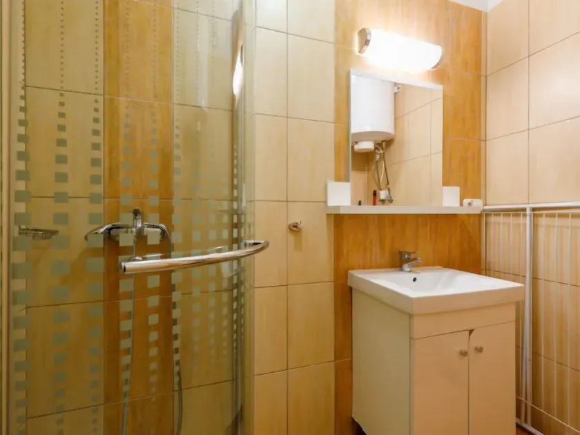 Apartment Jókai by Interhome - Image 1