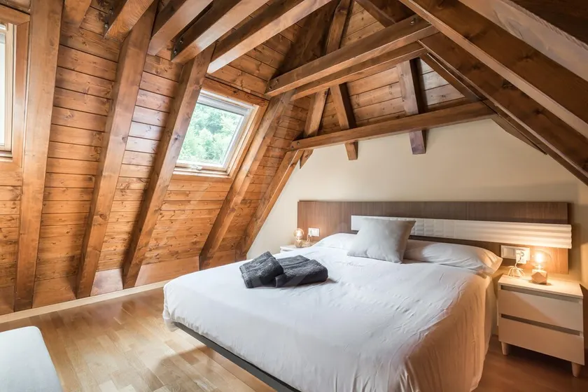 Casa Artiga de Lin by SeaMount Rentals - Image 1