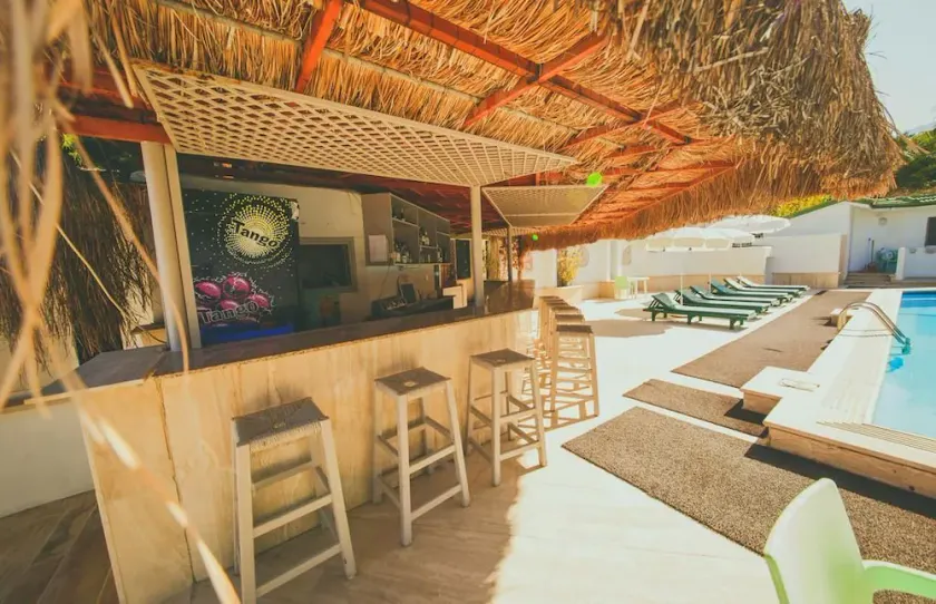 Red Point Holiday Village - Image 1