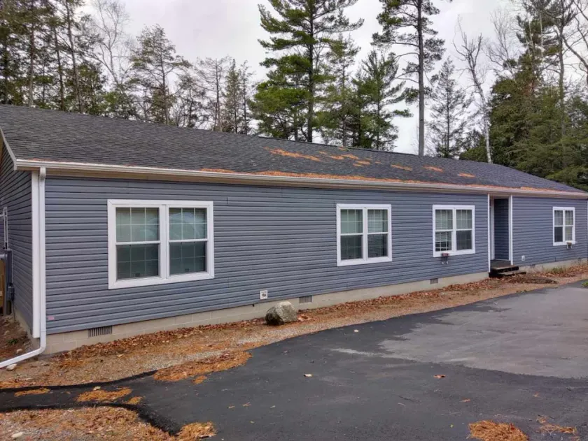 TORCH LAKE NEW HOME! - Image 1