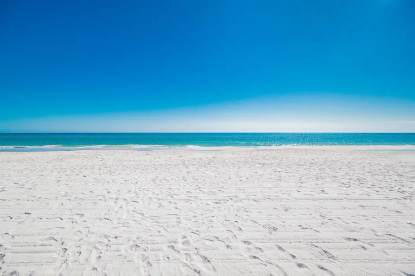 Castaways 1B condo - Image 1