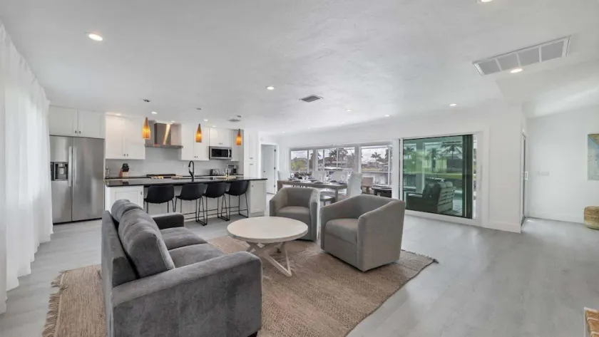 1521 Kinglet - Image 1