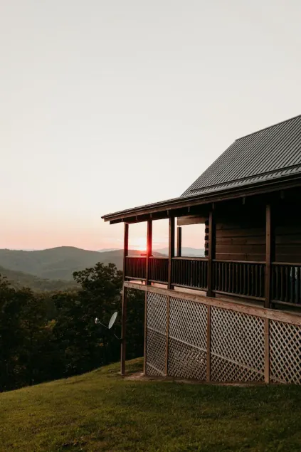 Oakview at Grandview Cottages - Image 1
