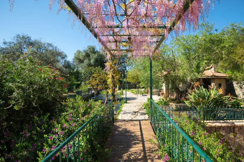 Villa Marifei - Image 1