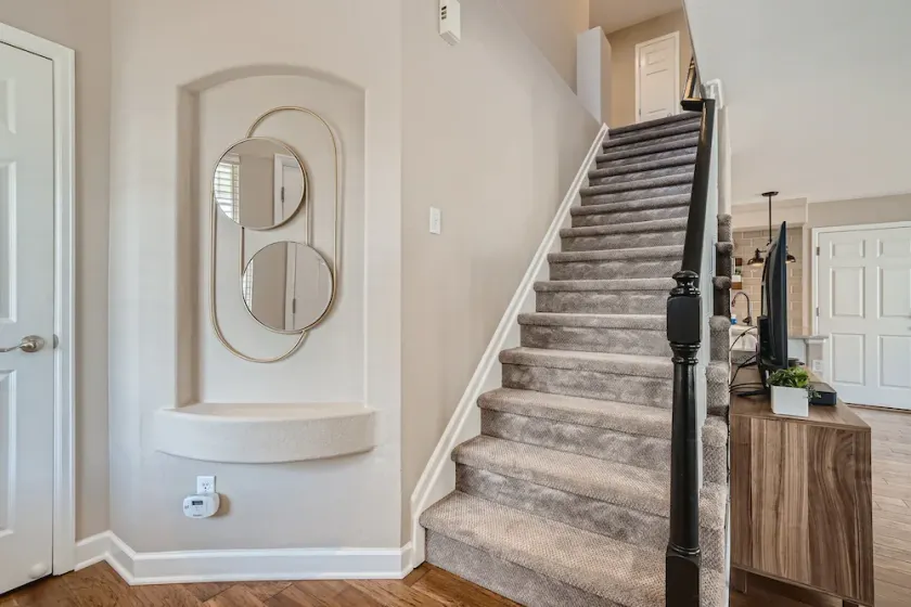 Dog Friendly 20 min Den/Boulder 3BR Outdoor Space - Image 1