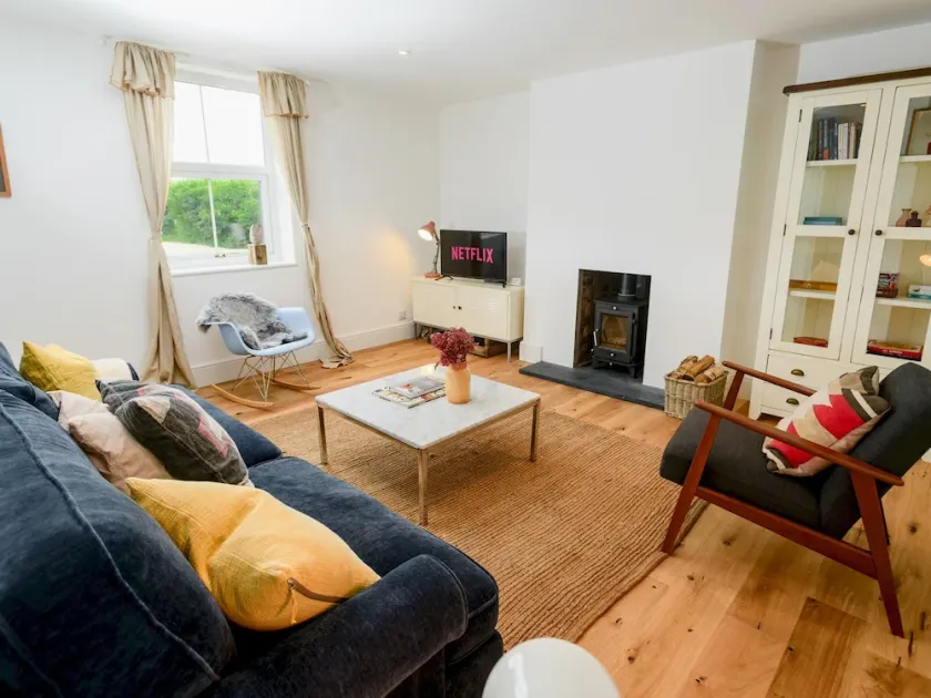 Perfect for exploring the Wolds Lincoln - Pass the Keys - Image 1