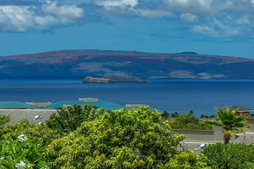 Wailea Ekolu #503 Panoramic Ocean View, Great Location near Ulua Beach, Wifi - Image 1