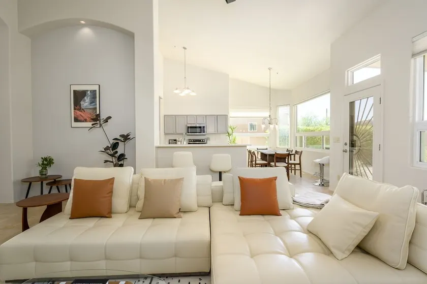 Echo Ridge 4 Bedroom Home - Image 1