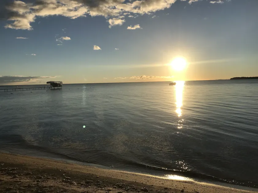 Vacation Home on Simcoe lake - Image 1