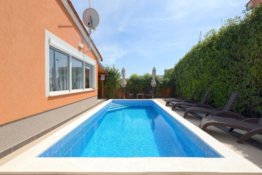 Holiday House Danijela - Image 1