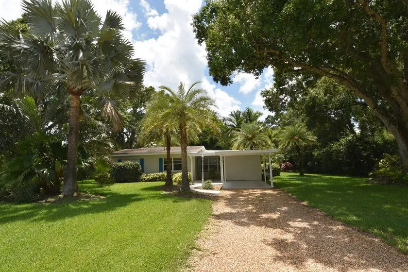 Confortable, confortable, relaxant 3 chambres, 2 salles de bain maison de vacances non loin de la plage !!! - Image 1