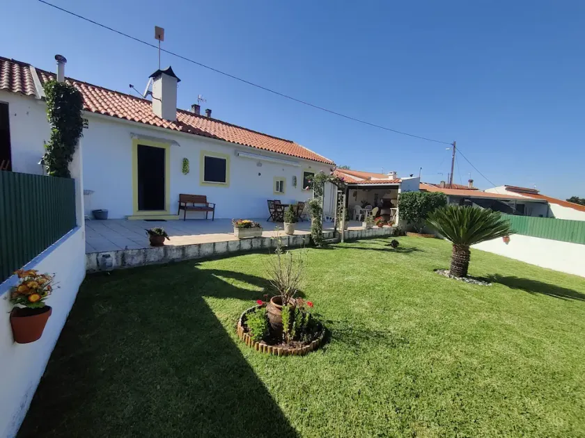 A casinha - Image 1