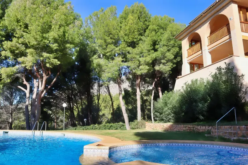 The Pinehouse - Image 1