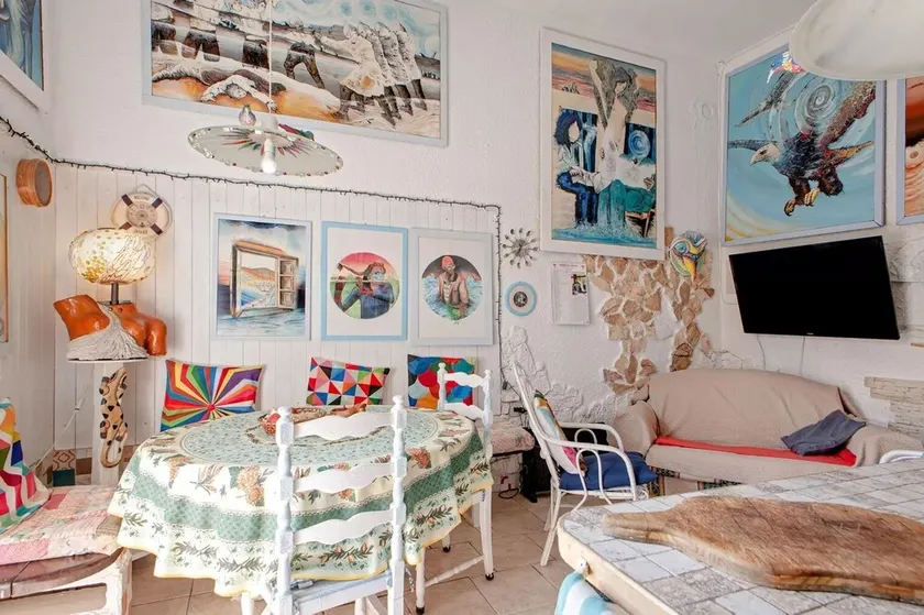 URLAUB IN KUNST - Image 1