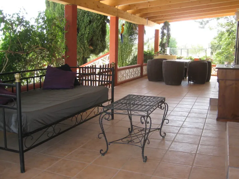 Onirique Finca! - Image 1