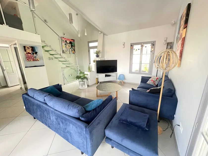 Maison Hypercentre Arcachon - Image 1