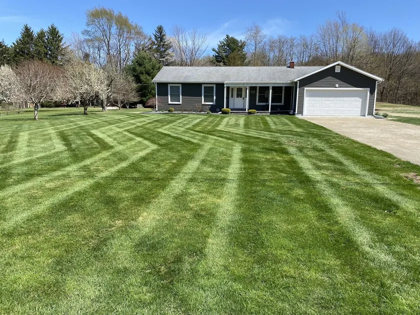 Vacation getaway at the POORE HOUSE. - Image 1