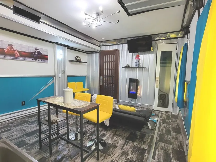 The Great Suite with Parking near Philadelphia - Image 1