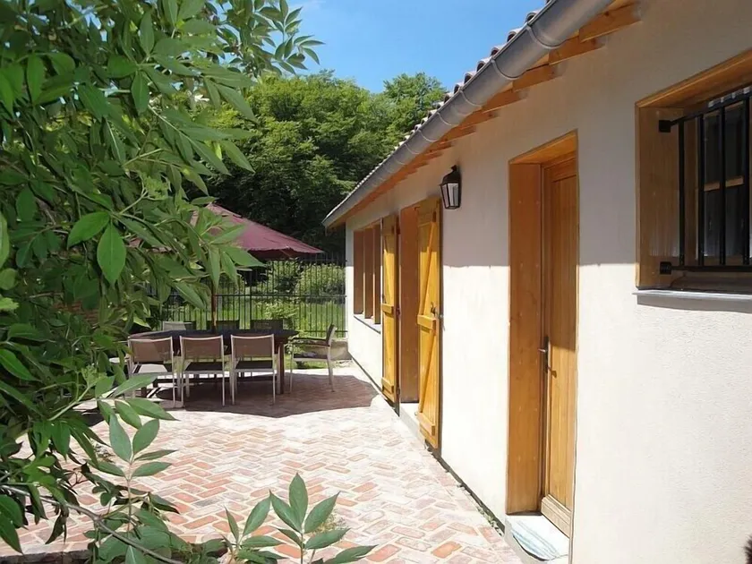 Albergue Via Romana (5 estrellas, 4 estrellas) - Image 1