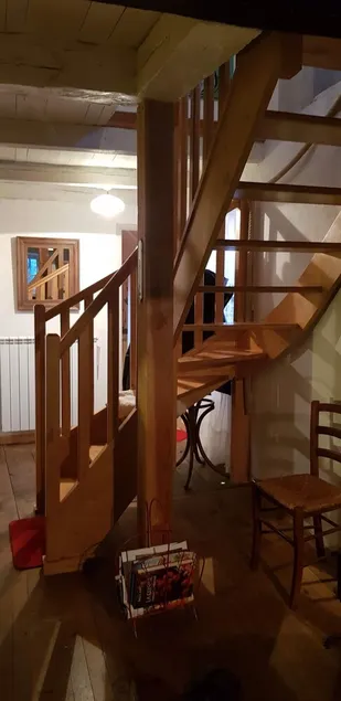 family house for rent - Image 1