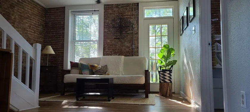 Prime Loft of Main Street - Image 1