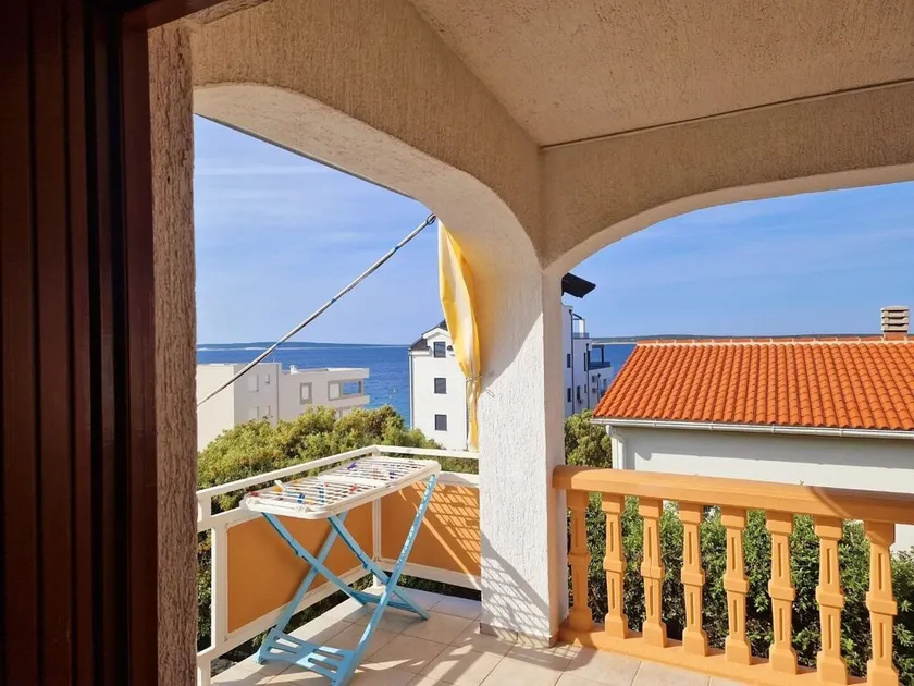 Apartments Mare Family Only - Image 1
