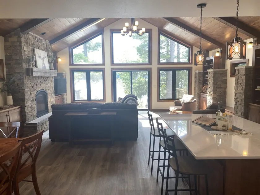 NEW ~ Lakefront Home for the Entire Family - Image 1