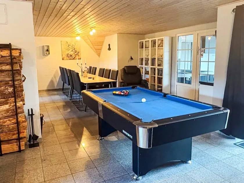 Luxury Pool House Retreat - By Traum Ferienwohnungen - Image 1