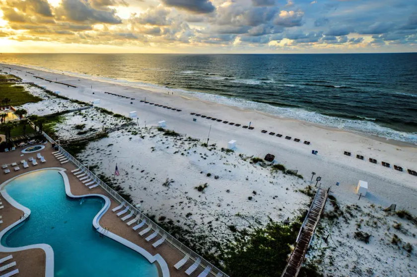 Ocean House 2906 - Image 1