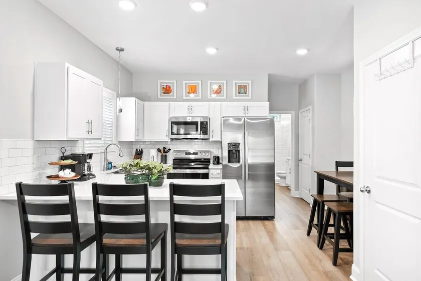 1012 Franklin Street - Image 1