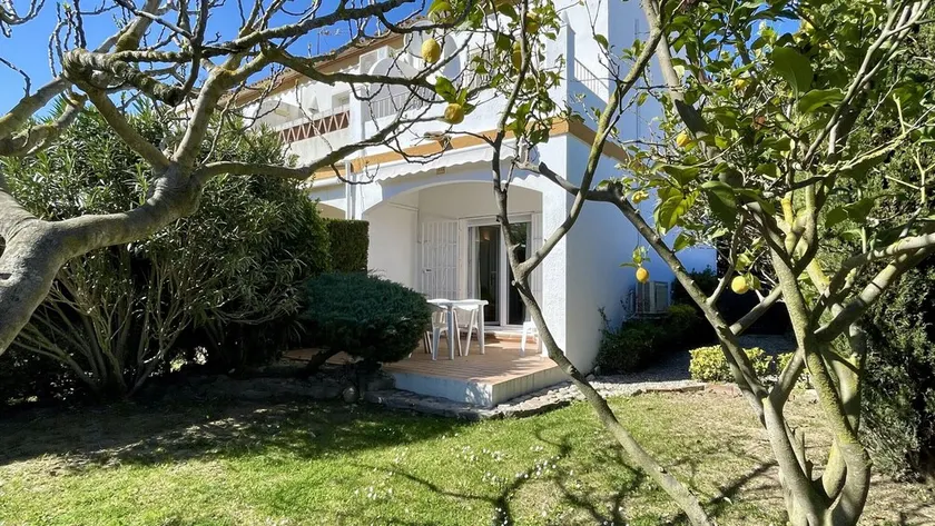 Vall Petita 152 - Image 1