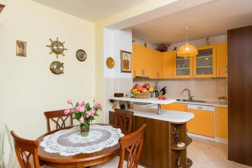 Apartment Jele - Image 1