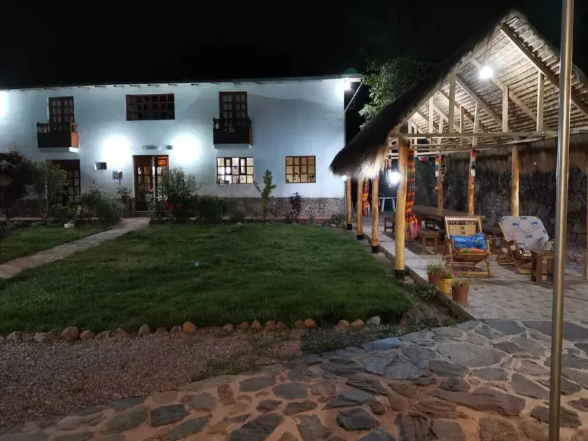 House - Image 1